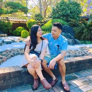 Meet your Posher, Bimala